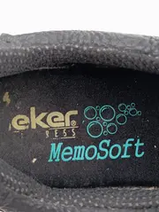 Vorschaubild RIEKER Schnürschuhe 4