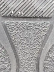 Vorschaubild RIEKER Schnürschuhe 3