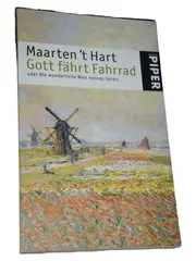 Vorschaubild Autobiografie 1