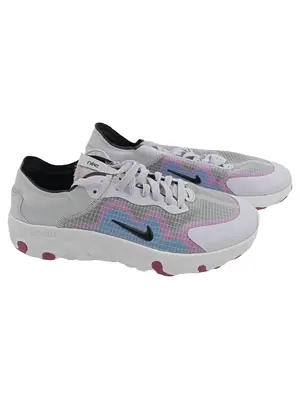 NIKE Sportschuhe