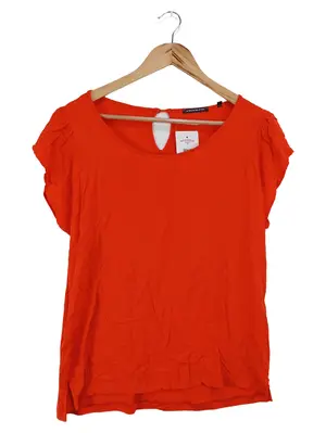 ONE MORE STORY T-Shirt