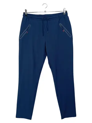 ESPRIT Jogginghose