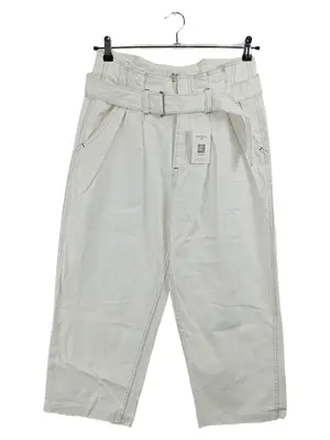 POLO RALPH LAUREN Stoffhose