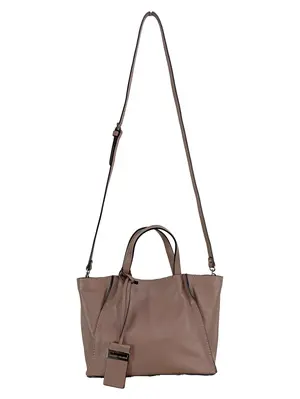 GIANNI CHIARINI Henkeltasche