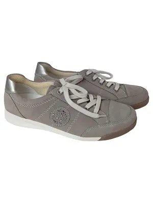 ARA Sneaker low