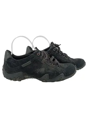 ALLROUNDER Sneaker low