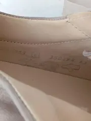 Vorschaubild GABOR Sneaker low 4