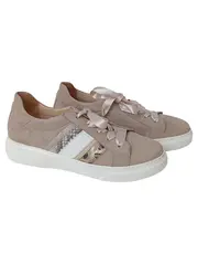 Vorschaubild GABOR Sneaker low 1