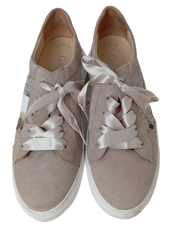 GABOR Sneaker low Bild 2