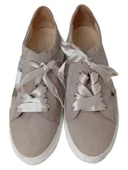 Vorschaubild GABOR Sneaker low 2