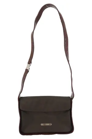 GERRY WEBER Umhängetasche
