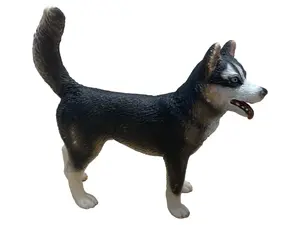 SCHLEICH Schleich Spielfigur