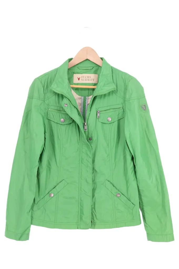 FUCHS SCHMITT Leichte Jacke Bild 1