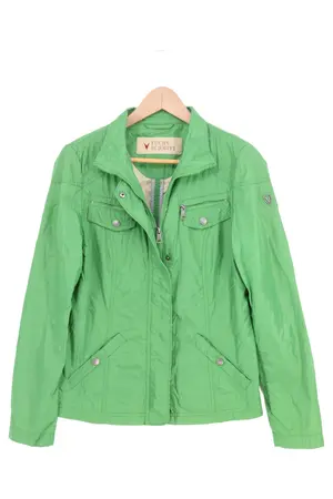 FUCHS SCHMITT Leichte Jacke
