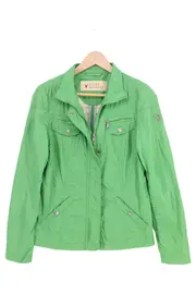 Vorschaubild FUCHS SCHMITT Leichte Jacke 1