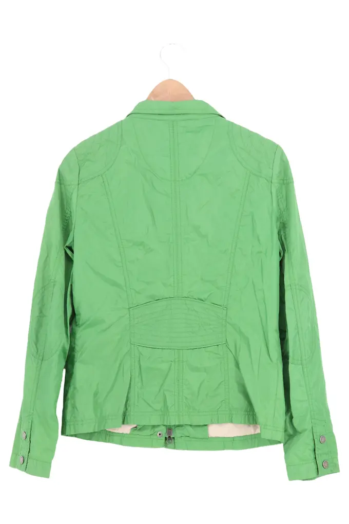 FUCHS SCHMITT Leichte Jacke Bild 2