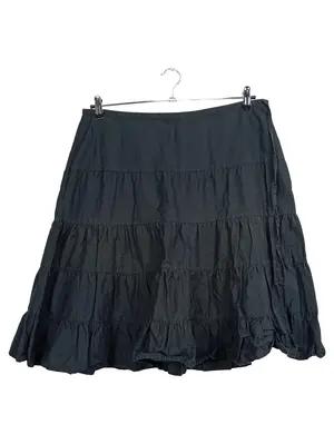 DESIGNER'S CAT Wickelrock