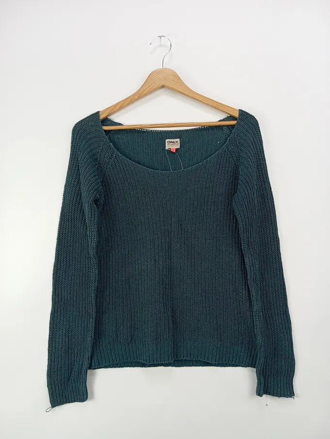 ONLY Pullover Bild 1