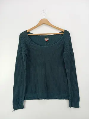 ONLY Pullover