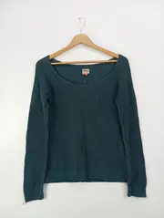 Vorschaubild ONLY Pullover 1