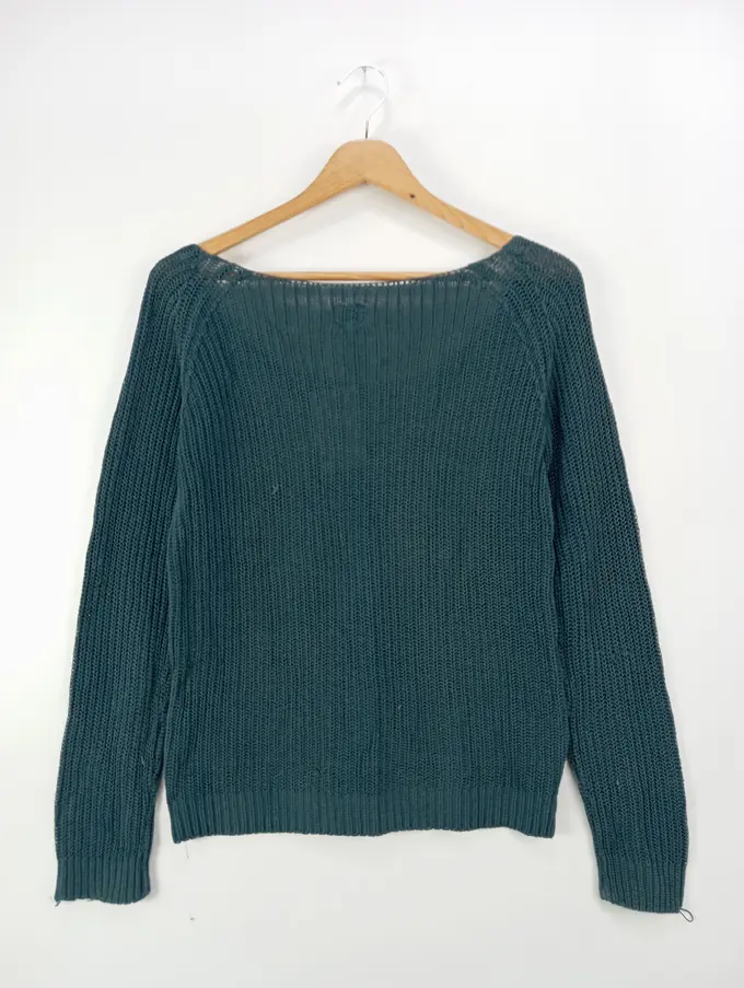 ONLY Pullover Bild 2