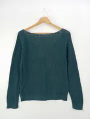 Vorschaubild ONLY Pullover 2