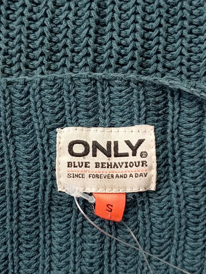 ONLY Pullover Bild 3