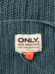 Vorschaubild ONLY Pullover 3