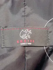 Vorschaubild GREIFF Anzugweste 3