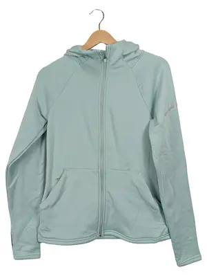 TCHIBO Trainingsjacke
