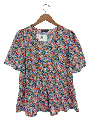M&S Bluse