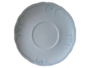 SELTMANN WEIDEN Unterteller