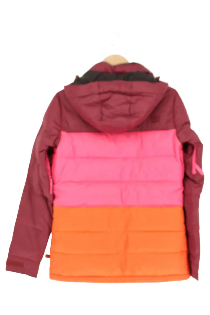 BURTON Winterjacke Bild 2