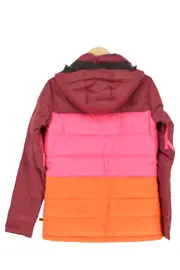 Vorschaubild BURTON Winterjacke 2