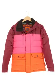 Vorschaubild BURTON Winterjacke 1