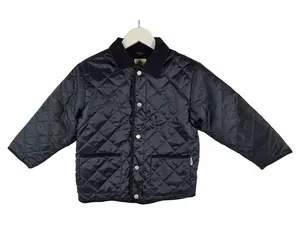 S.OLIVER Steppjacke