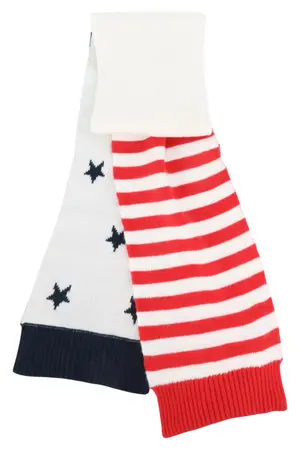 U.S. POLO ASSN. Schal