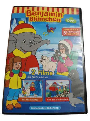 Kinderfilm