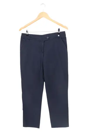 ARMANI JEANS Stoffhose