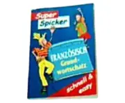 Vorschaubild Allgemeines Sachbuch 1
