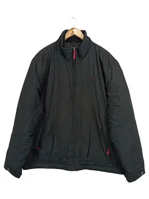 PIERRE CARDIN Steppjacke