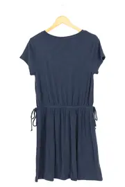 Vorschaubild RACHEL ZOE Freizeitkleid 2