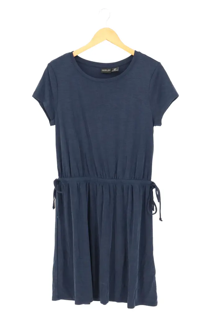 RACHEL ZOE Freizeitkleid Bild 1