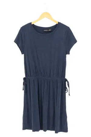 RACHEL ZOE Freizeitkleid