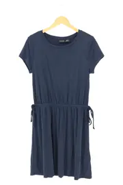 Vorschaubild RACHEL ZOE Freizeitkleid 1