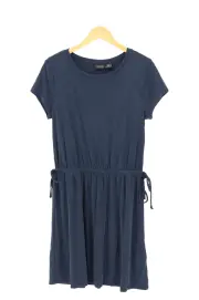 Vorschaubild RACHEL ZOE Freizeitkleid 1