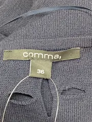 Vorschaubild COMMA Etuikleid 3