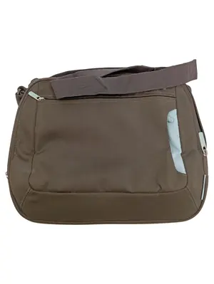 BELKIN Umhängetasche