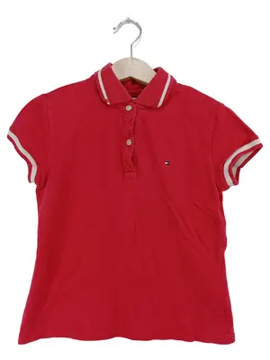 TOMMY HILFIGER Poloshirt