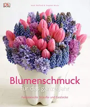 Vorschaubild Hobbybuch 1